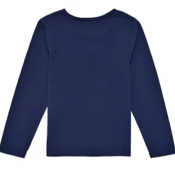 T-shirts & Polos^Billieblush - DEKOU Marine