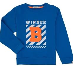 Sweats & Polaires^Billieblush - NAVALI Bleu