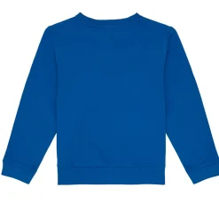 Sweats & Polaires^Billieblush - NAVALI Bleu