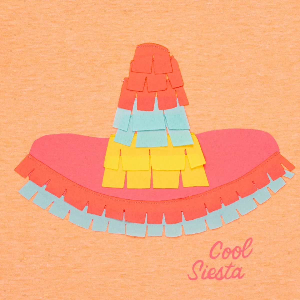 T-shirts & Polos^Billieblush - NORE Orange