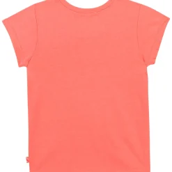 T-shirts & Polos^Billieblush - U15864-499 Rose
