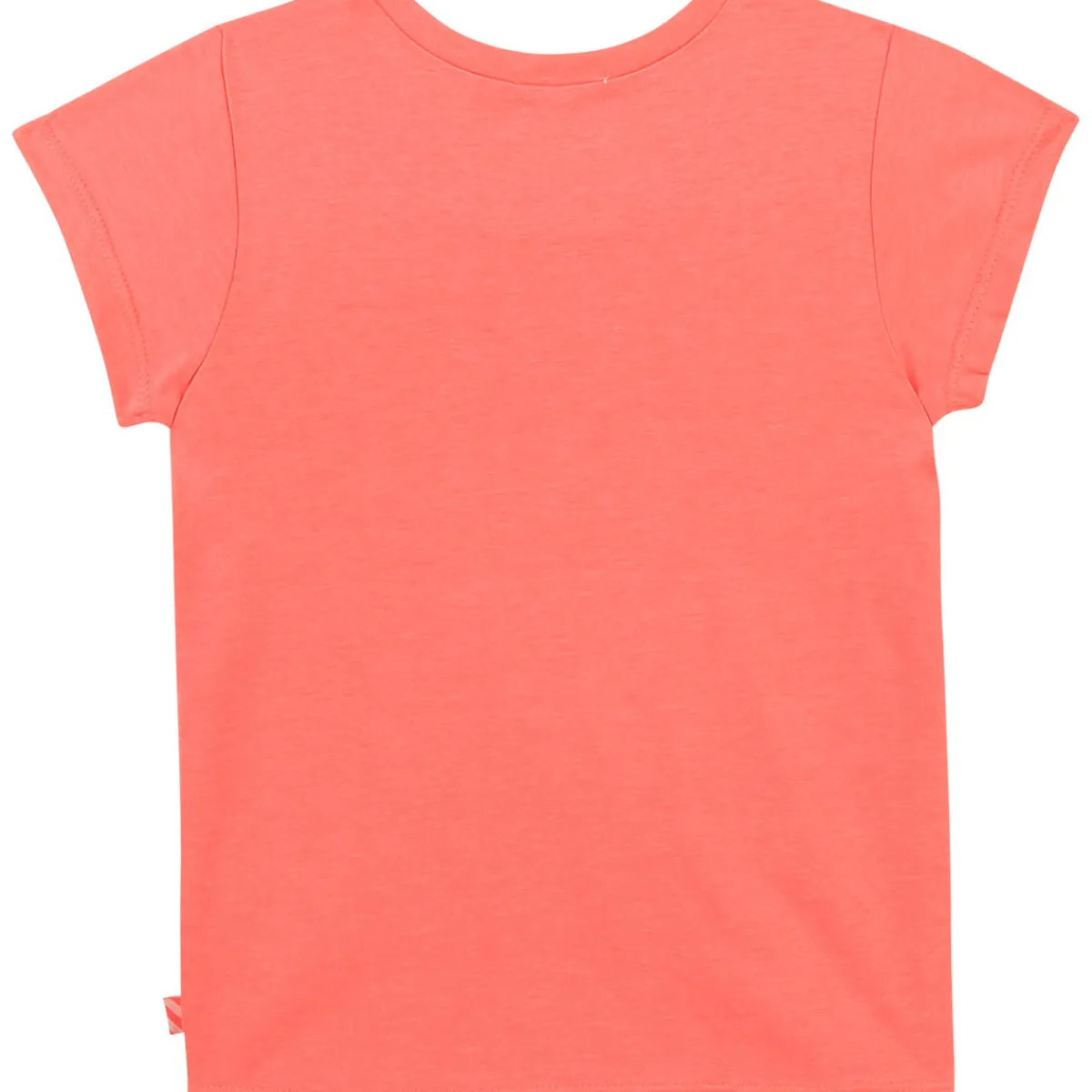 T-shirts & Polos^Billieblush - U15864-499 Rose