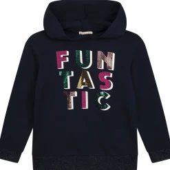 Sweats & Polaires^Billieblush - U15A21-85T Marine