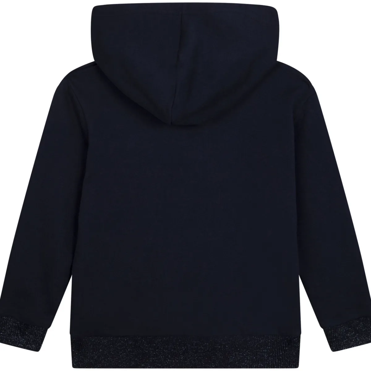 Sweats & Polaires^Billieblush - U15A21-85T Marine