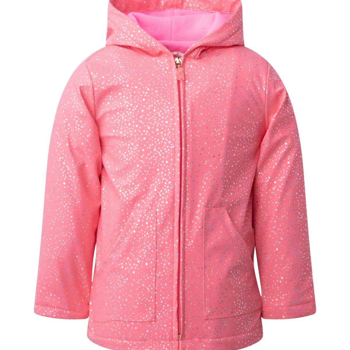 Manteaux^Billieblush - U16335-46B Rose