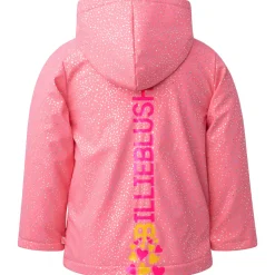 Manteaux^Billieblush - U16335-46B Rose