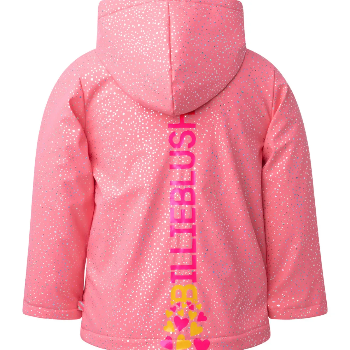 Manteaux^Billieblush - U16335-46B Rose