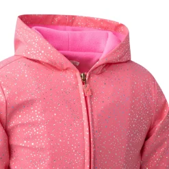 Manteaux^Billieblush - U16335-46B Rose
