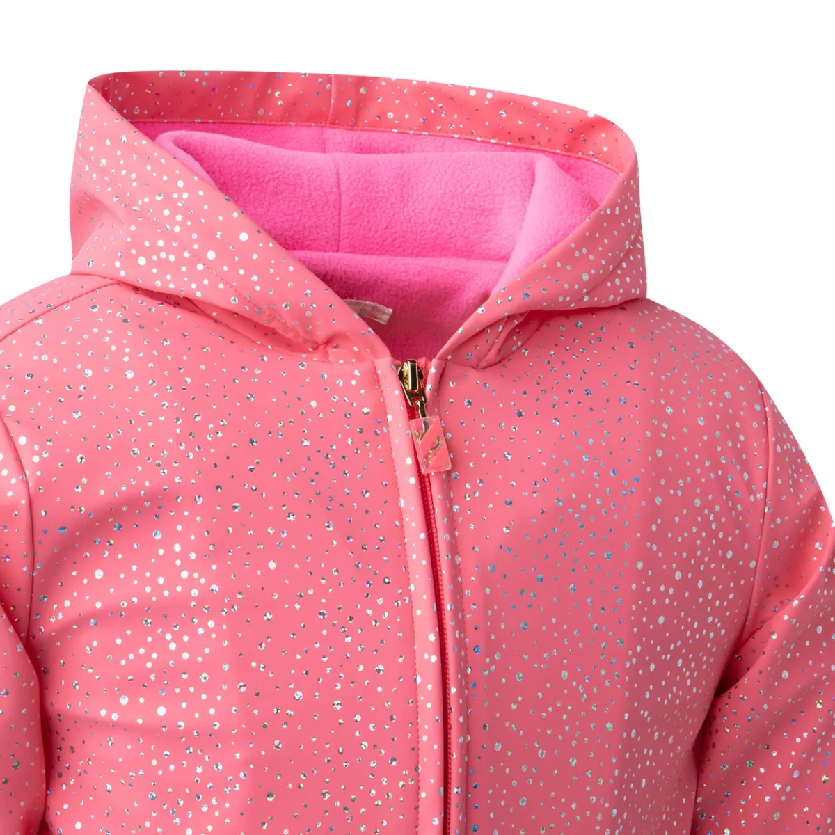 Manteaux^Billieblush - U16335-46B Rose
