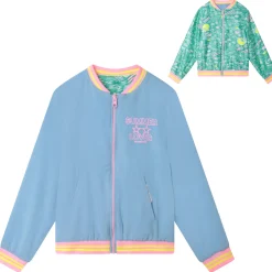 Vestes^Billieblush - U16361-73D Multicolore