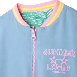 Vestes^Billieblush - U16361-73D Multicolore