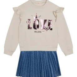 Robes^Billieblush - U12757-N78