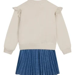Robes^Billieblush - U12757-N78