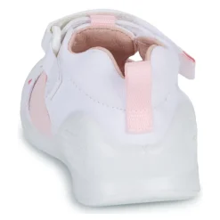 Sandales Et Nu-pieds^Biomecanics - BIAGETO CANVAS