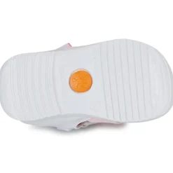 Sandales Et Nu-pieds^Biomecanics - BIAGETO CANVAS