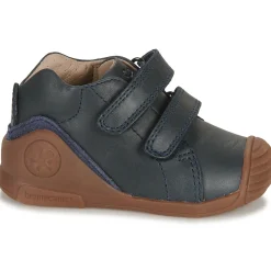 Baskets Mode^Biomecanics - BIOGATEO CASUAL Marine