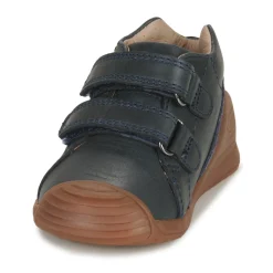 Baskets Mode^Biomecanics - BIOGATEO CASUAL Marine