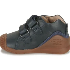 Baskets Mode^Biomecanics - BIOGATEO CASUAL Marine