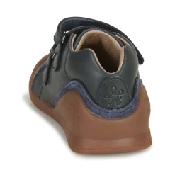 Baskets Mode^Biomecanics - BIOGATEO CASUAL Marine