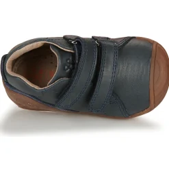 Baskets Mode^Biomecanics - BIOGATEO CASUAL Marine