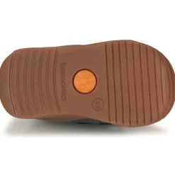 Baskets Mode^Biomecanics - BIOGATEO CASUAL Marine