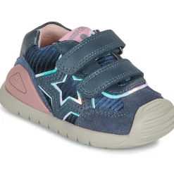 Baskets Mode^Biomecanics - BIOGATO CASUAL