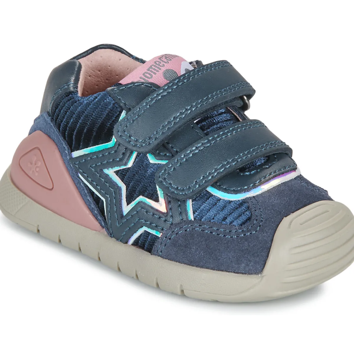 Baskets Mode^Biomecanics - BIOGATO CASUAL