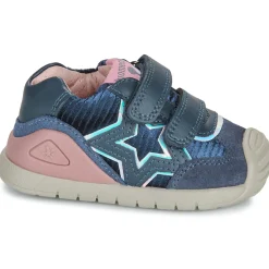 Baskets Mode^Biomecanics - BIOGATO CASUAL