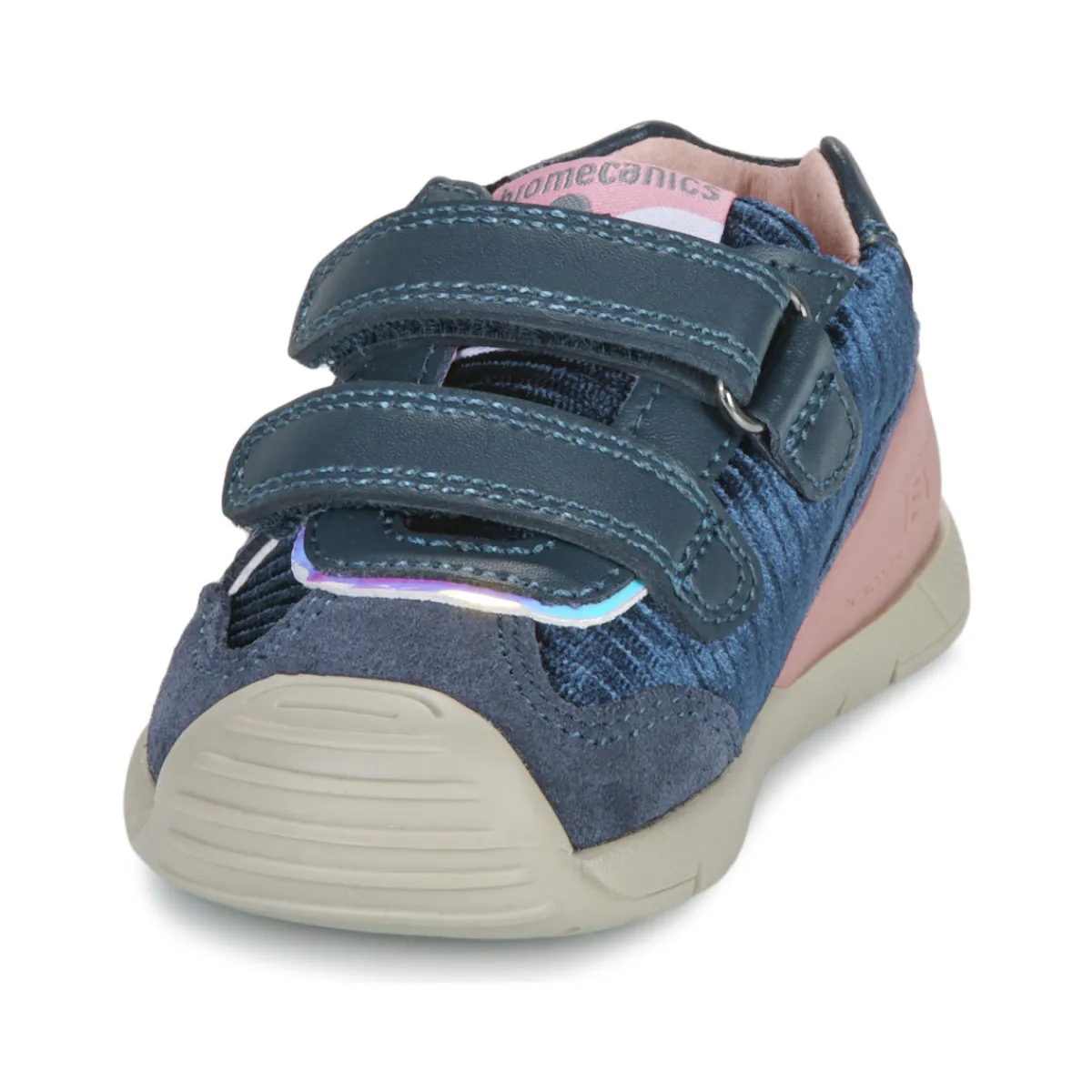 Baskets Mode^Biomecanics - BIOGATO CASUAL
