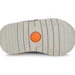 Baskets Mode^Biomecanics - BIOGATO CASUAL