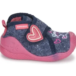 Pantoufles / Chaussons^Biomecanics - BIOGATO HOME