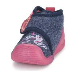 Pantoufles / Chaussons^Biomecanics - BIOGATO HOME