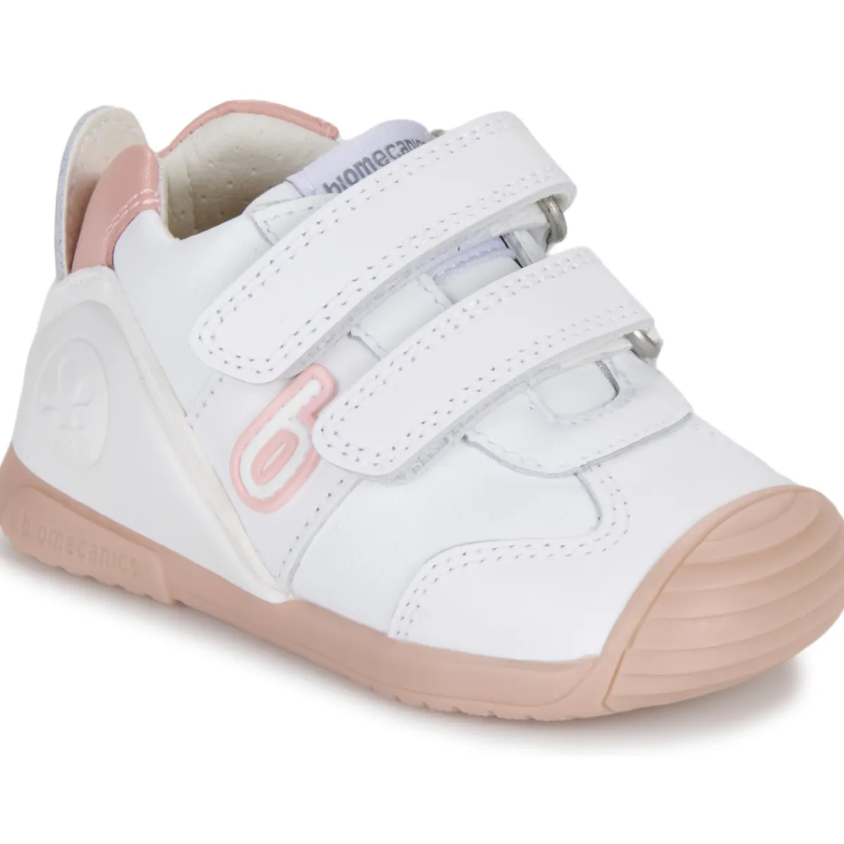 Baskets Mode^Biomecanics - BIOGATO SPORT