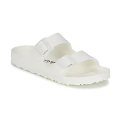 Mules / Sabots^BIRKENSTOCK - Arizona EVA White-Narrow