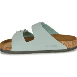Mules / Sabots^BIRKENSTOCK - ARIZONA SFB Bleu