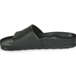 Mules / Sabots^BIRKENSTOCK - Barbados EVA Black-Regular