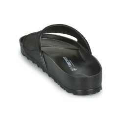 Mules / Sabots^BIRKENSTOCK - Barbados EVA Black-Regular
