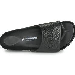 Mules / Sabots^BIRKENSTOCK - Barbados EVA Black-Regular