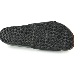 Mules / Sabots^BIRKENSTOCK - Barbados EVA Black-Regular