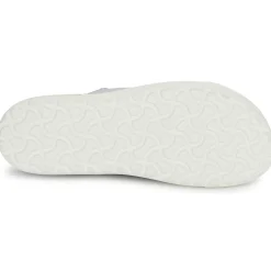 Baskets Mode^BIRKENSTOCK - Bend Low Decon TEX Gris