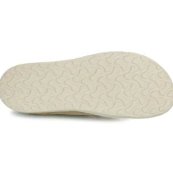 Baskets Mode^BIRKENSTOCK - Bend Low LEVE Taupe Beige