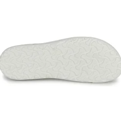 Mules / Sabots^BIRKENSTOCK - BEND MID Blanc