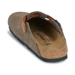 Mules / Sabots^BIRKENSTOCK - Boston