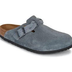 Mules / Sabots^BIRKENSTOCK - Boston