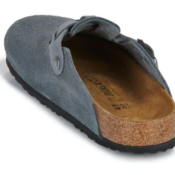 Mules / Sabots^BIRKENSTOCK - Boston