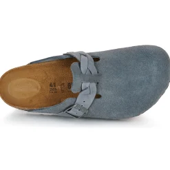 Mules / Sabots^BIRKENSTOCK - Boston