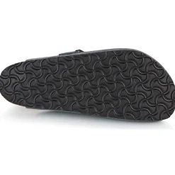 Mules / Sabots^BIRKENSTOCK - Boston