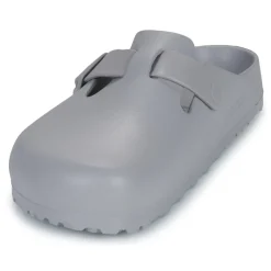 Mules / Sabots^BIRKENSTOCK - Boston EVA StoneCoin-Regular