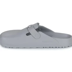 Mules / Sabots^BIRKENSTOCK - Boston EVA StoneCoin-Regular