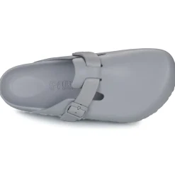 Mules / Sabots^BIRKENSTOCK - Boston EVA StoneCoin-Regular